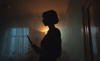 Актобе: женщина убила мужа в состоянии аффекта и получила амнистию