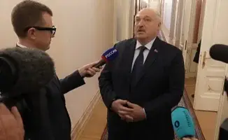 Лукашенко угрожает ответными мерами на угрозы НАТО: эскалация напряженности в регионе неизбежна