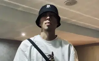 Qarakesek под подозрением: новое дело о наркотиках в Алматы