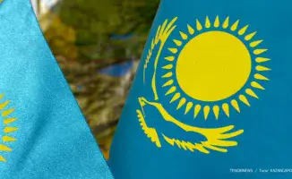 Президент Казахстана Касым-Жомарт Токаев обозначил приоритеты внешнеполитического курса страны, акцентируя внимание на важности отношений с Россией, Украиной, Китаем и США. В условиях глобальных изменений Казахстан стремится укрепить свои позиции на между