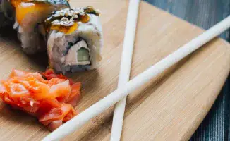 Суши-скандал в Актобе: виновные установлены