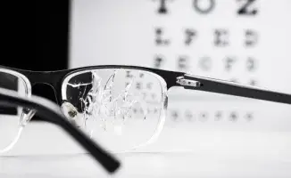 В Актобе подросток стал жертвой жестокого боя: потеря зрения — цена детских разборок