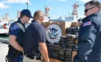 США объявляют войну наркокартелям: социальные последствия и общественная реакция на угрозы насилия