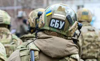 США вновь открывают оружейный поток в Украину: Трамп запускает новую схему поддержки, как река, наполняющая озеро надежд.