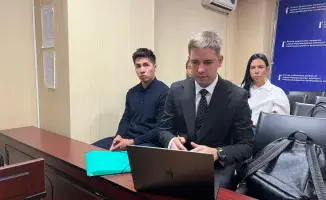 Судебное разбирательство по делу блогера Ерболата Жанабылова: обвинения от Комитета по регулированию игорного бизнеса могут изменить его судьбу