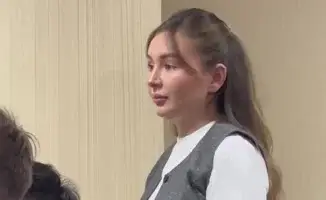 Эльмира Толегенова: молчание в суде или тайна за спиной?