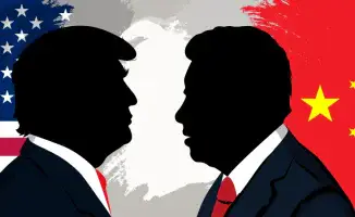 Трамп и Си провели телефонные переговоры: прагматичный и позитивный диалог между США и Китаем