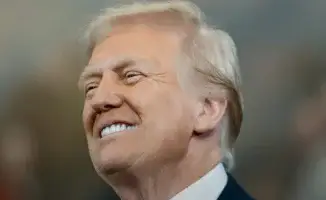 Президент США Дональд Трамп и его главные советники готовятся к поездке в Южную Корею в октябре для участия в саммите стран Азиатско-Тихоокеанского региона, где может состояться встреча с китайским лидером Си Цзиньпином.