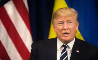 Дональд Трамп раскритиковал Владимира Путина, заявив, что российский президент его подвёл, несмотря на усилия США по прекращению войны в Украине.