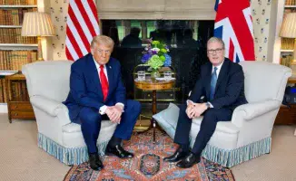 Трамп утверждает, что экономическое давление на Россию через цены на нефть может стать ключевым фактором в прекращении войны в Украине.