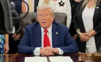 Трамп призывает Европу прекратить закупки российской нефти: социальные последствия для энергетической безопасности и экономической зависимости