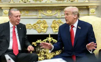 Трамп призывает Путина остановить агрессию: возможные последствия для международной политики и безопасности в регионе