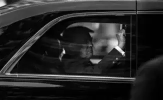 Трамп раскритиковал Нетаньяху за удары Израиля по Катару, назвав решение 'неразумным'