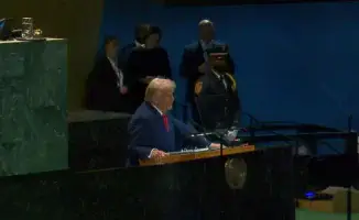 Трамп о Европе: Бесконтрольная иммиграция ведет к социальным проблемам