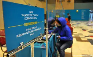 Ужесточение требований к кандидатам в президенты Казахстана: возможные последствия для политической конкуренции и выборов