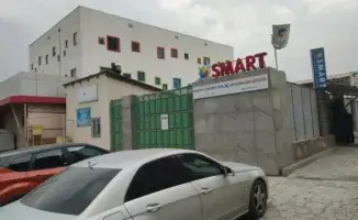 Закрытие двух частных школ в Шымкенте и приостановка лицензий у трех учреждений: последствия для образовательной системы города