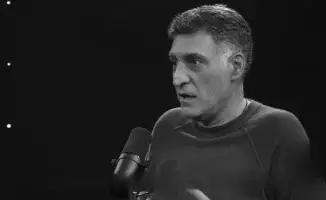 Умер российский режиссёр и телеведущий Тигран Кеосаян: международная реакция на утрату