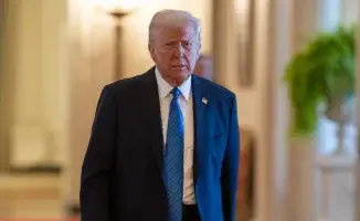 Трамп угрожает Путину: последствия для России на горизонте
