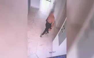 В Астане задержание подозреваемого с помощью системы распознавания лиц подчеркивает эффективность технологий в борьбе с преступностью