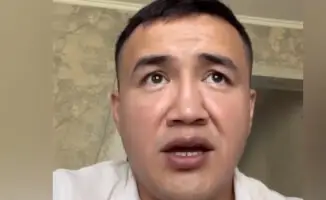 В Атырау экс-сотрудник школы обвинил директора в домогательствах к мальчикам: международный резонанс
