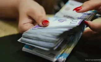 Казахстан усиливает борьбу с теневой экономикой: новые методы учета скрытых доходов граждан и иностранцев