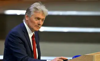 Песков: Заявления НАТО о сбивании российских самолётов — безответственные