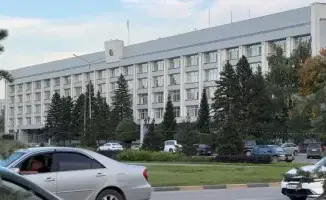 В Семее 12 октября пройдут первые в истории Казахстана выборы акима областного центра, что знаменует важный шаг в развитии местного самоуправления в стране.
