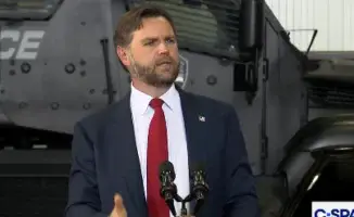 Социальная напряженность растет: Вице-президент США предупреждает Россию о последствиях отказа от переговоров