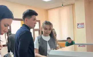 Судебный процесс над блогером Ерболатом Жанабыловым: возможные последствия для свободы слова в Казахстане