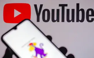 Социальные сети в Казахстане и России: Как сбои в работе YouTube отражают зависимость пользователей от видеоконтента