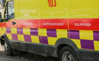 Закупленные скорые не соответствуют климатическим условиям Астаны, что ставит под угрозу оперативность медицинской помощи в столице