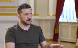 Зеленский готов к встрече с Трампом: одно условие для диалога с Путиным