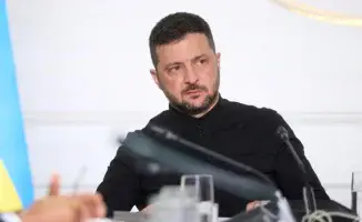 Зеленский готов к встрече с Путиным, но только вне России: социальные ожидания и политические реалии