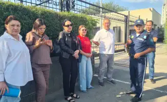 Актобинцы оказались в ловушке 'гипнотической презентации': годы судебных разбирательств вместо отдыха у моря