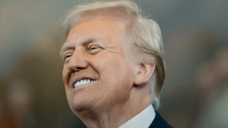 Президент США Дональд Трамп и его главные советники готовятся к поездке в Южную Корею в октябре для участия в саммите стран Азиатско-Тихоокеанского региона, где может состояться встреча с китайским лидером Си Цзиньпином. Актобе