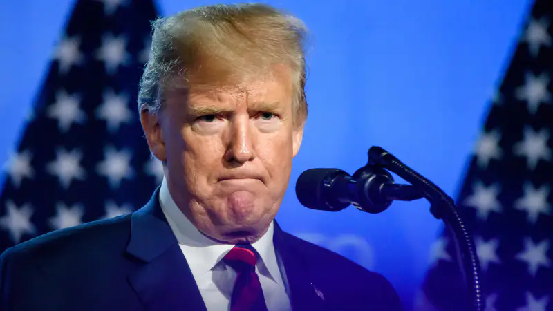 Трамп на стадионе: бейсбол под бронестеклом после трагедии Актобе