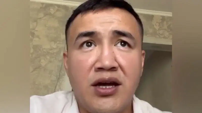 В Атырау экс-сотрудник школы обвинил директора в домогательствах к мальчикам: международный резонанс Актобе