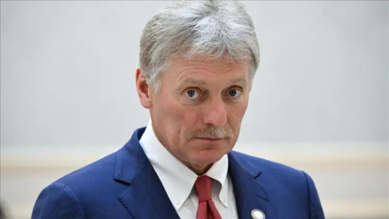 Кремль реагирует на слова Трампа о 'подводе' со стороны Путина Актобе
