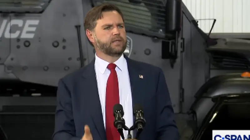 Социальная напряженность растет: Вице-президент США предупреждает Россию о последствиях отказа от переговоров Актобе