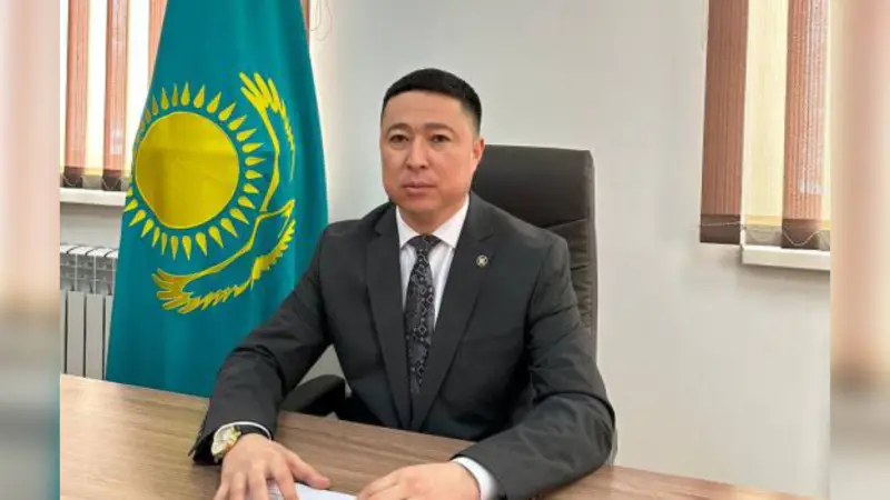 На дороге судьбы: Аким Панфиловского округа в Алматинской области столкнулся с трагедией — один пассажир не дожил до поворота судьбы Актобе