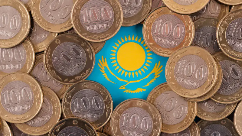 Введение платных парковок и повышение базовой ставки: как это отразится на экономике и жизни граждан Актобе