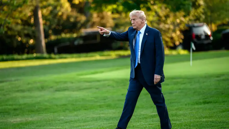 Изменения в российско-украинской войне после телефонного разговора Трампа и Путина 16 октября Актобе
