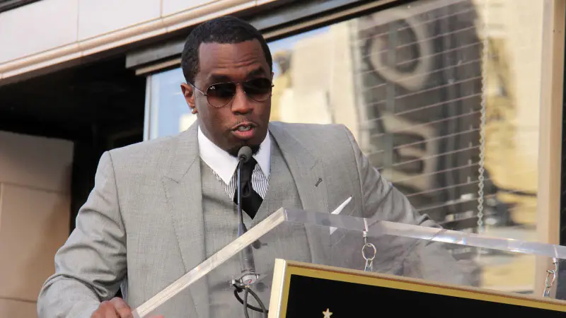 P. Diddy может выйти из тюрьмы раньше срока: социальные последствия для музыкальной индустрии Актобе