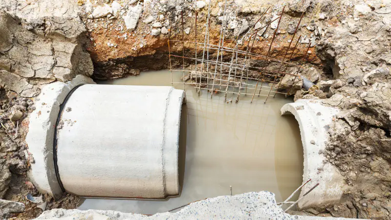 International Scrutiny: License Revoked for AsiaMax Construction Company in Almaty Following Resident Complaints Актобе
