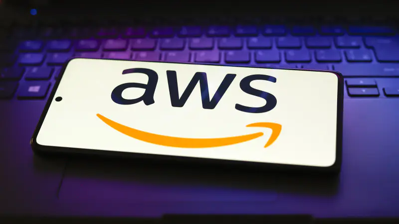 Крупный сбой Amazon Web Services (AWS) вызвал перебои в работе Zoom, Roblox, Canva и других популярных онлайн-сервисов Актобе