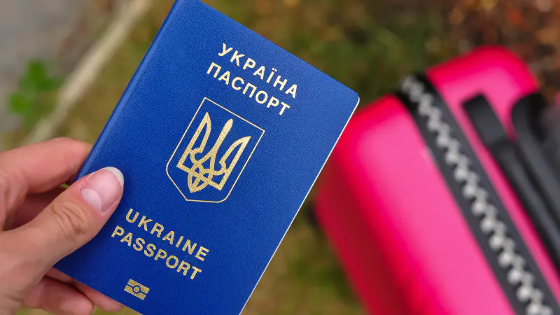 Польша ограничивает прием украинских беженцев: возможные последствия для гуманитарной ситуации в регионе Актобе