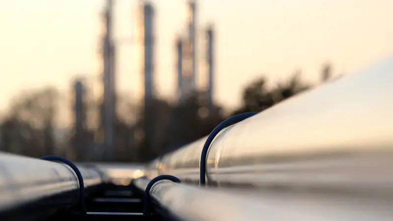 ЕС одобрил план отказа от импорта нефти и газа из России к 2028 году, несмотря на возражения Венгрии и Словакии Актобе