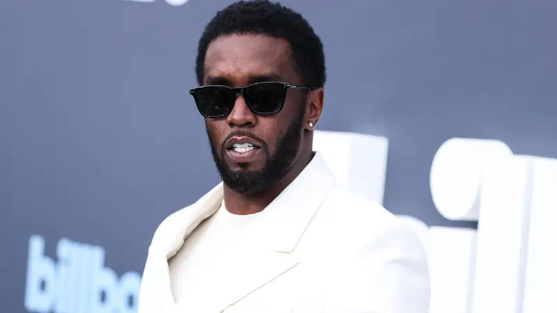P. Diddy: В поисках света в тени наркотиков — музыкант обращается к судье с письмом перед приговором Актобе