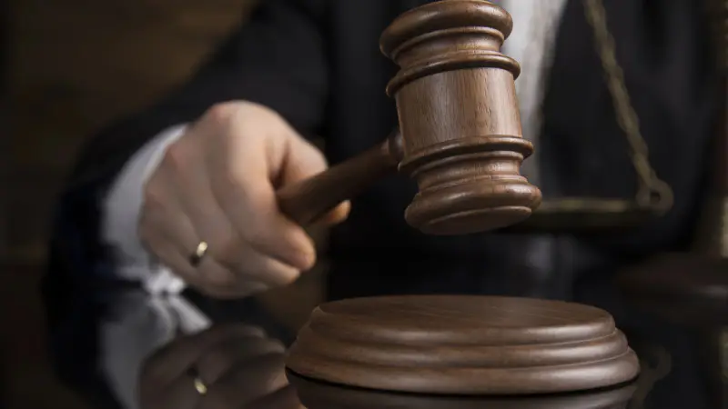 Казахстанские спортсмены одержали победу в суде против управления физической культуры и спорта Костанайской области, обеспечив себе выплаты за достижения на чемпионатах мира. Актобе