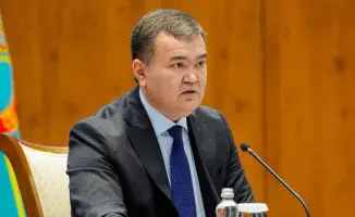 Аким Астаны опроверг слухи о повышении, подчеркивая важность прозрачности в управлении городом